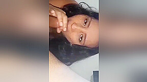 Blowjob Ever