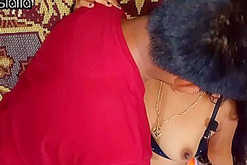 Blowjob Pussy Licking Hardfuck And Cum In Mouth Hardcore