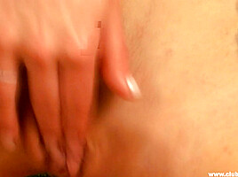 Blue and Pink! - ClubKayden