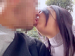 Bnst-063 My Lovely Slut Girl! Nonoka (26 Years Old) Sat
