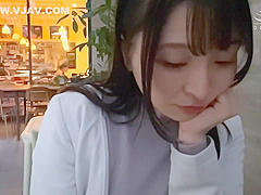 Bnst-063 My Lovely Slut Girl! Nonoka (26 Years Old) Sat