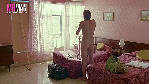 Body of Work: Diego Luna - Mr Man