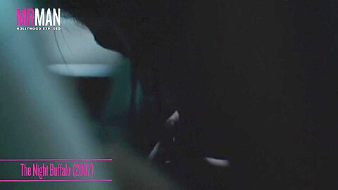 Body of Work: Diego Luna - Mr Man