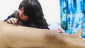 Bolly Karma 150 Web Cam Fun