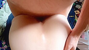 Boom Boom In Zoomer C****** Irish Babe Xxx Goddess Lexstacii Pittsburgh