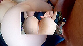 Boom Boom In Zoomer C****** Irish Babe Xxx Goddess Lexstacii Pittsburgh