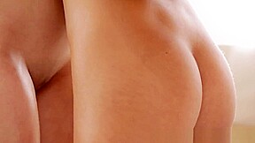Box Tasted Masseuse Lez