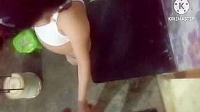 Boyfriend Girlfriend Sex Indian Girl Sex Desi Girl With Morning Sex