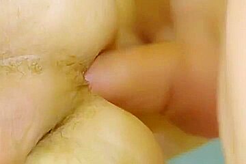 Boys In The School Showers Raw Fuck