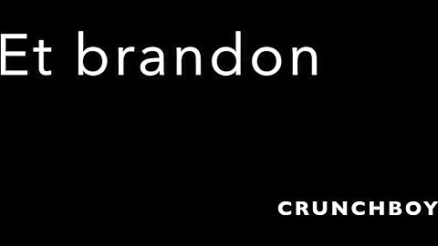 Brandon Fucked Bareback By Step daddy With Xxl Cock - BarebackAndCreampie