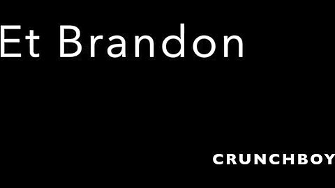Branon Fucked Bareback By His Straigth Friend - BarebackAndCreampie