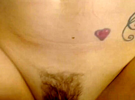 Brazil girl anal fucked