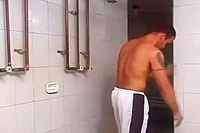 Brazilian Boners - Rocco Brazill (edited)