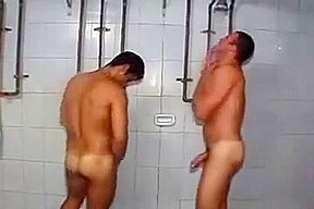 Brazilian Boners - Rocco Brazill (edited)