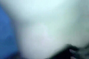 Brazilian Heshe Punishing Her Bfs Best Friend In Front Of Him