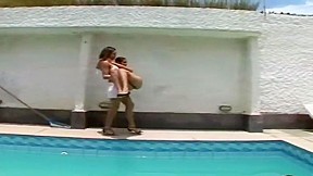 Brazilian ff lift carry