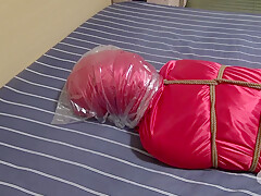 Breathless 012 Miaos Breathplay Struggle
