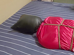 Breathless 012 Miaos Breathplay Struggle