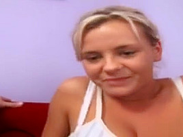 Bree Olson Looks So Innocent Here, So Delicious, Just   