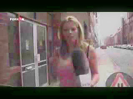 British Lesbos Holly and Mandy Cunt Fisting
