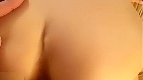 Brooke Banner In Kinpatu86-0007