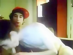 Bros On Cam