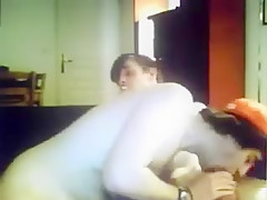 Bros On Cam