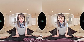Bunny Maid All Morning Till Late Evening Nonstop Sex
