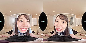 Bunny Maid All Morning Till Late Evening Nonstop Sex