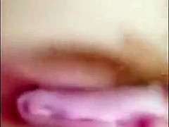 Busty Chinese Cam Girl 涵宝宝 HanBaoBao - 5 Premium Vids Edit