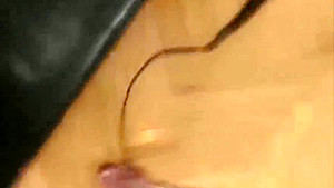 Busty German Slut Takes Big Cock Ass To Mouth