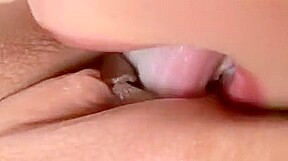 Butt Licking Beauties