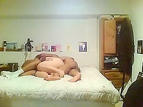 C in my Room