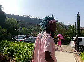 CANDY KEN - GUCCI GLASSES FT GINGER BANKS, JESSE SUNSET,THE JI,RIPPARACHIE