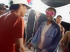 CARNAGAY - Java Productions