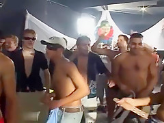 CARNAGAY - Java Productions