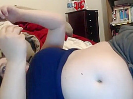 CGV woke up fat