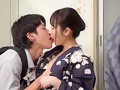 CJZX45 Cuuuuuuty Japanese sex BABY