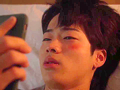CJZX45 Cuuuuuuty Japanese sex BABY