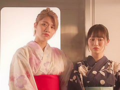 CJZX45 Cuuuuuuty Japanese sex BABY