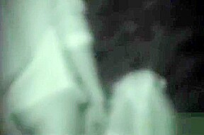 CLIP #271 _ Voyeurismo Public Sex