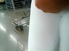 COME CULO AMIGA ESPOSA EN EL TRABAJO (NEXTEL MODEL)