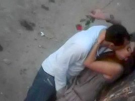 CONSTRUCTION WEB SITE FOREPLAY!!!!