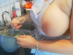 CUISINE 2