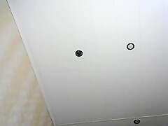 Calouus Cam Show 24 Min