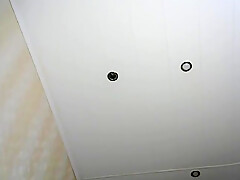 Calouus Cam Show 24 Min