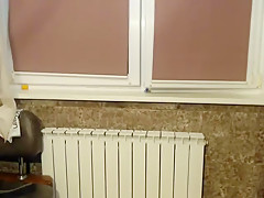 Cam 10429