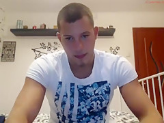 Cam 6847