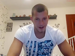 Cam 6847