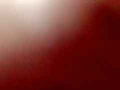 Cam 6847